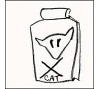 Polar Goldie Cats - Polar Goldie Cats