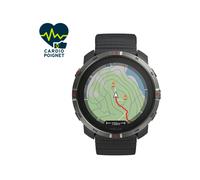 Montre Sport Polar Grit X2 Noir S-L