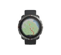 Montre Sport Polar Grit X2 Noir S-L