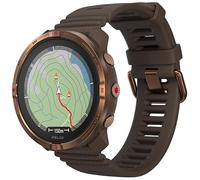 Montre Sport Polar Grit X2 Maron S-L