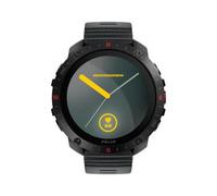 Polar Grit X2 Pro 49mm noir | neuf - dans son emballage d'origine | AN713075
