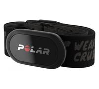 Polar H10 Hartslagsensor M-XXL Unisexe