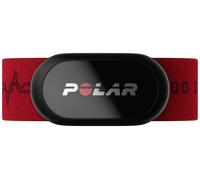 Polar H10 Capteur De Fréquence Cardiaque M-XXL Unisexe