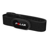 Polar H10 XS-S Black