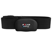 Polar H7 Montre cardiofréquencemètre Taille M-XXL