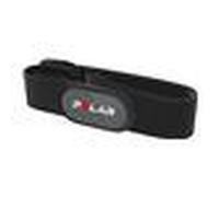 Polar Polar H9 Noir M/XL