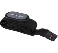 POLAR H9 HR SENSOR BLE BLK M-XXL Noir M/L