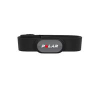 Polar Polar H9 Noir XS/S