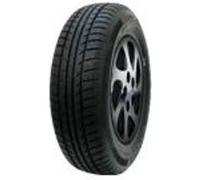 Tristar Snowpower UHP 235/45R21 101V XL 3PMSF C C 72 B