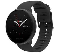 Montre connectée Polar Ignite 2 Noir