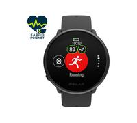 Montre connectée Polar Ignite 2 Noir
