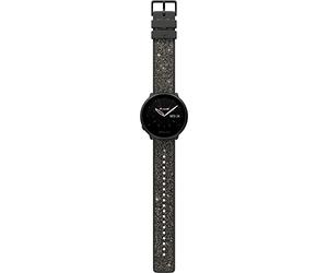 Polar Ignite 2 - Montre connectée Fitness - GPS, Suivi de la fréquence Cardiaque au Poignet, Guide d'entraîNement personnalisé, Suivi du Sommeil et de la récupéRation, MéTéo