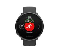 Montre connectée Polar Ignite 2 Noir