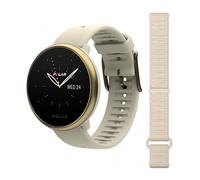 Polar Ignite 2 SET - Montre de sport avec GPS & mesure de la fréquence cardiaque