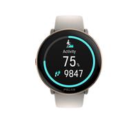 Polar Ignite3 Greige/Gold S-L