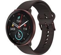 Polar Ignite 3 Brown Copper, vel. S-L