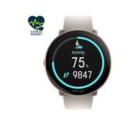 Polar Ignite 3 Unisexe