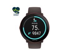 Polar Ignite 3 Brown/Copper S/L Marron
