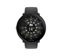 Polar Ignite 3 Unisexe