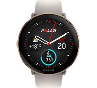 POLAR Ignite 3 - Femme - Gris / Beige - taille Unique- modèle 2025