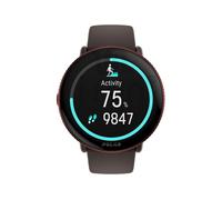 Polar Ignite 3 Marron TU