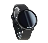 Polar Ignite 3 Montre de sport Taille unique Noir