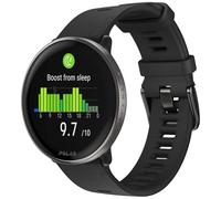 Polar Ignite 3 Montre Fitness GPS AMOLED