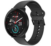 Polar Ignite3 Noir/Noir S-L