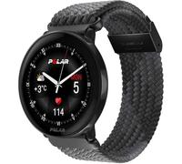 Polar Ignite 3 Montre Fitness GPS AMOLED