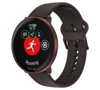 Polar Ignite 3 Brown/Copper S/L Marron