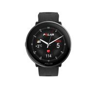 Montre sport POLAR Ignite 3 Titanium S/L