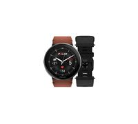 Montre connectée - POLAR - Ignite 3 - Titan - GPS - Suivi d'activité - Étanchéité 10 ATM