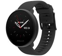 Polar Ignite2 Black/Pearl S-L