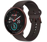 Polar Ignite 3 Brown/Copper S/L Marron