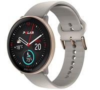 Polar Ignite3 Greige/Gold S-L
