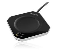 Polar Interface Flowlink - Chargeurs de montres connectées et compteurs vélo Garmin