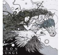 Polar - Iron Lungs