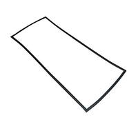 Polar Joint de porte de rechange AB930 pour CC663 CD616 CW198 G590 G591 G592 G593 G594 G595 GD879 GD880, longueur 1461 mm, largeur 639 mm, hauteur 20 mm