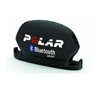 Polar Snelheid/Trapfrequentie Sensor Bluetooth Smart