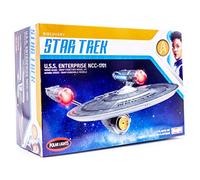 Polar Lights POL971/12 Kit de modélisme, différents