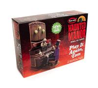 Polar Lights 1:12 Hanted Manor: Play It Again, Tom!
