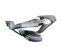 Polar Lights 1:350 Star Trek U.S.S. Grissom NCC-638 Plastic Kit