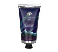 Polar Lights Crème parfumée pour les mains 75 ml