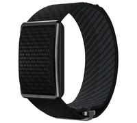 Polar Loop Bracelets d'activité