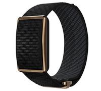Polar Loop Bracelet Fitness Connecté sans Écran