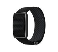 Polar Loop Bracelets d'activité Loop TU Noir