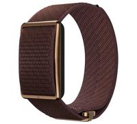 Polar Loop Marron TU