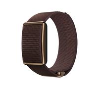 Polar Loop Marron TU