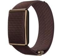 Polar Loop Marron TU