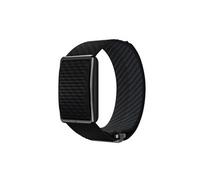 Polar Loop Noir